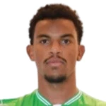 Photo of Barbosa