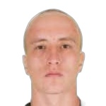 Photo of Borech
