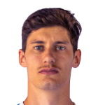 Photo of Guilherme Lacerda