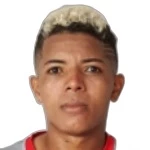 Photo of Wanderson Gotinha