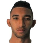 Photo of Vinícius Alves