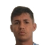 Photo of Célio