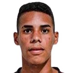 Photo of Jose Hitalo