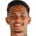 Photo of Wilder