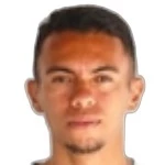 Photo of Eduardo dos Santos