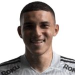 Photo of Rokenedy