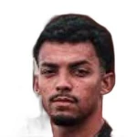 Photo of Gustavo Oliveira de Souza