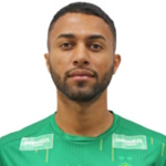 Photo of Gabriel Silva