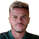 Photo of Biel Potiguar