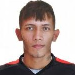 Photo of Diego Viana