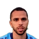 Photo of Guilherme Ferreira da Silva