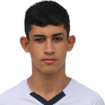 Photo of Hitalo