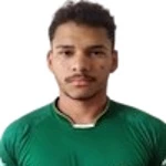 Photo of Flávio