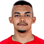 Photo of Raniery