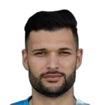 Photo of Matheus Fornazari Custodio