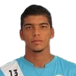 Photo of Fabinho