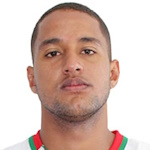 Photo of Arthur
