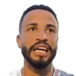 Photo of Mateus Ramos