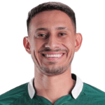 Photo of Breno Herculano Almeida