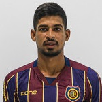 Photo of Jonata