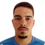 Photo of Lucas Cardoso Soares