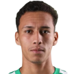 Photo of Luiz Felipe Araujo da Silva