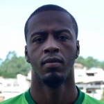 Photo of Luiz Felipe da Silva Leonel