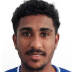 Photo of Christian de Souza André