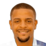 Photo of Gui