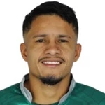Photo of Kennedy Lucas Cordeiro Nunes