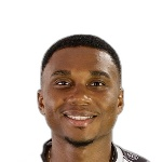 Photo of Adeilson Maranhão