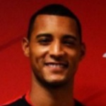 Photo of Cassiano