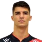 Photo of Lucão