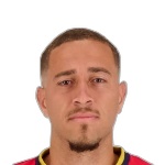 Photo of Jeferson Carneiro