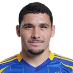 Photo of Yago Cariello Ribeiro