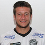 Photo of David Cunha