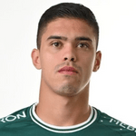 Photo of Danilo Cardoso