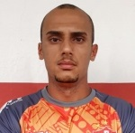 Photo of Caxambu