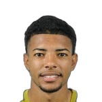 Photo of Matheus dos Santos Dias