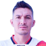 Photo of S. Mustafá