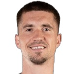 Photo of Bradley Danger