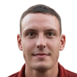 Photo of Viktor Ekblom