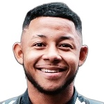 Photo of Ronald