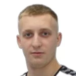 Photo of V. Kovalevich