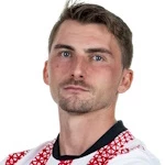 Photo of M. Philipp