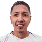 Photo of S. Galindo