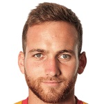 Photo of P. Bardy