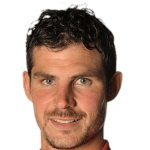 Photo of P. Ruffaut