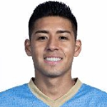 Photo of R. Vaca