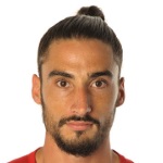 Photo of U. Bonnet